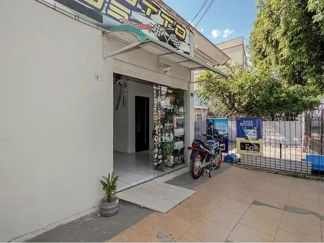 Imagem 9: Casa em Coronel Aparício Borges