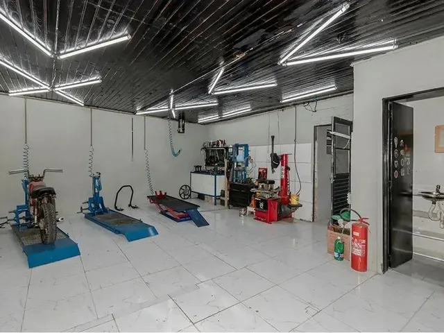 Imagem 15: Casa em Coronel Aparício Borges