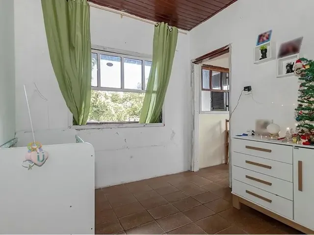 Imagem 11: Casa em Coronel Aparício Borges