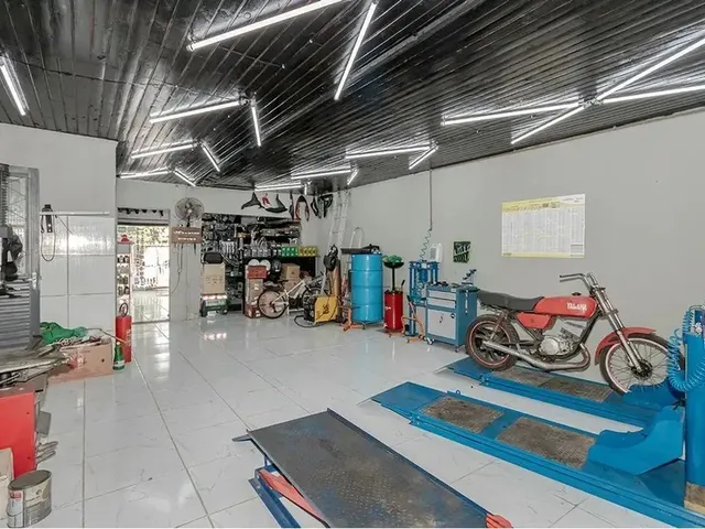 Imagem 2: Casa em Coronel Aparício Borges