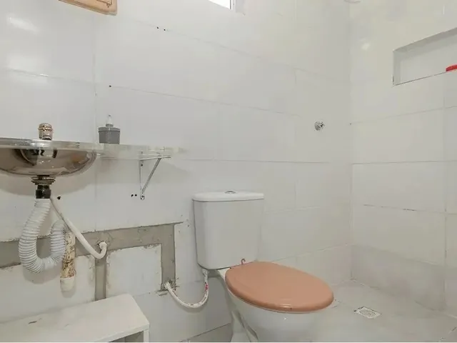 Imagem 7: Casa em Coronel Aparício Borges