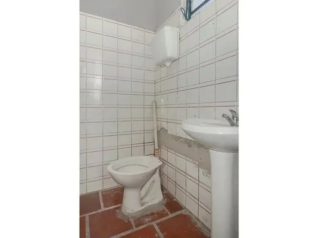 Imagem 6: Casa em Coronel Aparício Borges