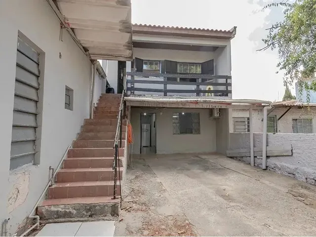Imagem 4: Casa em Coronel Aparício Borges