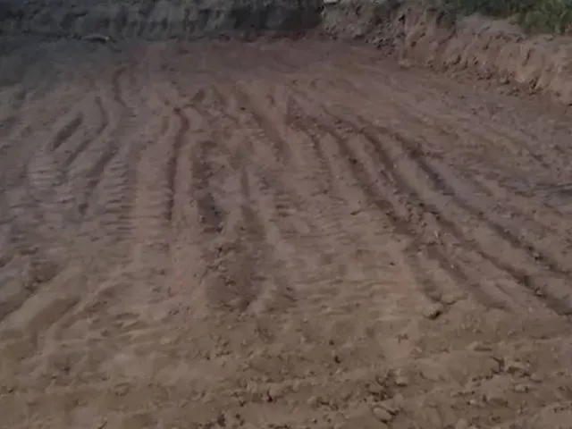 Imagem: Vende-Se Terreno Irmã Dulce