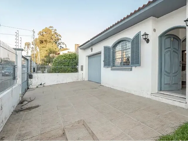 Imagem: Casa em Jardim do Salso