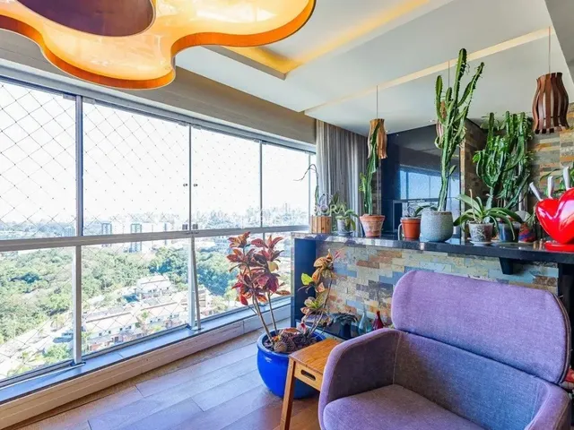 Imagem 9: Imóvel para Venda Possui 164 Metros Quadrados com 3 Quartos em Jardim do Salso - Porto