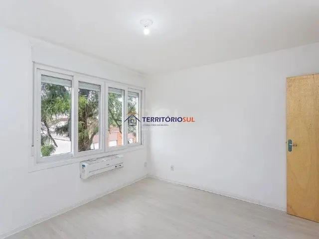 Imagem 11: Cobertura de 140M² - 3 Dormitórios, 2 Banheiros, Terraço com Churrasqueira e 1 Vaga De
