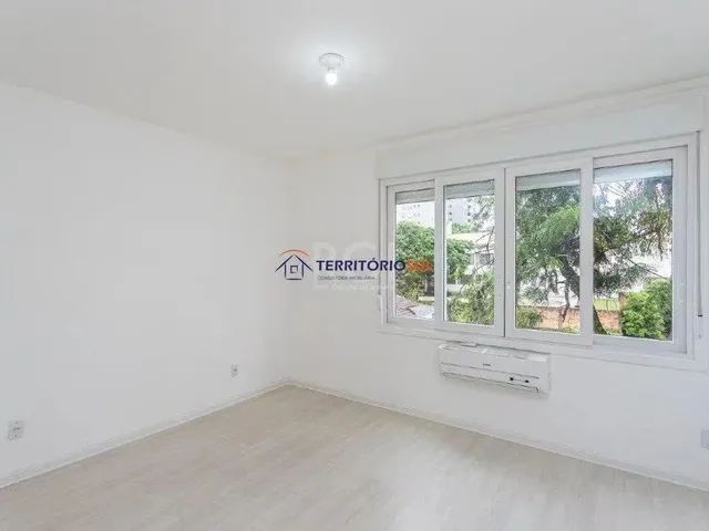 Imagem 16: Cobertura de 140M² - 3 Dormitórios, 2 Banheiros, Terraço com Churrasqueira e 1 Vaga De