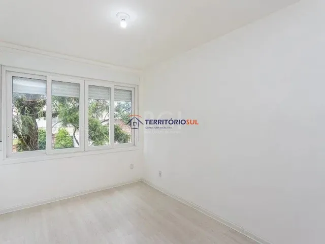 Imagem 15: Cobertura de 140M² - 3 Dormitórios, 2 Banheiros, Terraço com Churrasqueira e 1 Vaga De
