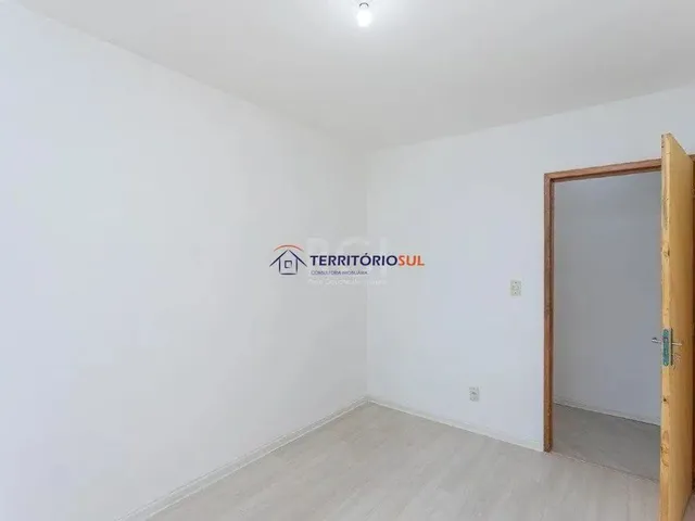 Imagem 2: Cobertura de 140M² - 3 Dormitórios, 2 Banheiros, Terraço com Churrasqueira e 1 Vaga De