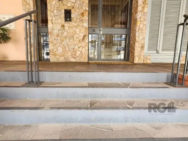 Imagem 1: Apartamento de 2 Dormitório, com 61,41M², Próximo da Puc
