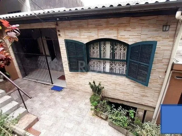 Imagem: Casa para Venda - 200M², 3 Dormitórios