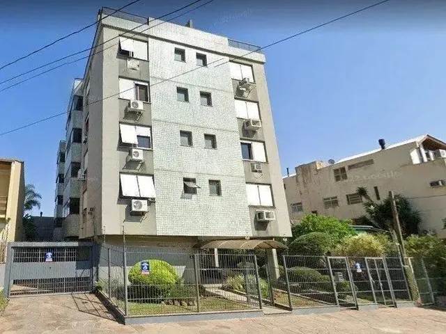 Imagem: Cobertura para Venda - 172.13M², 2 Dormitórios