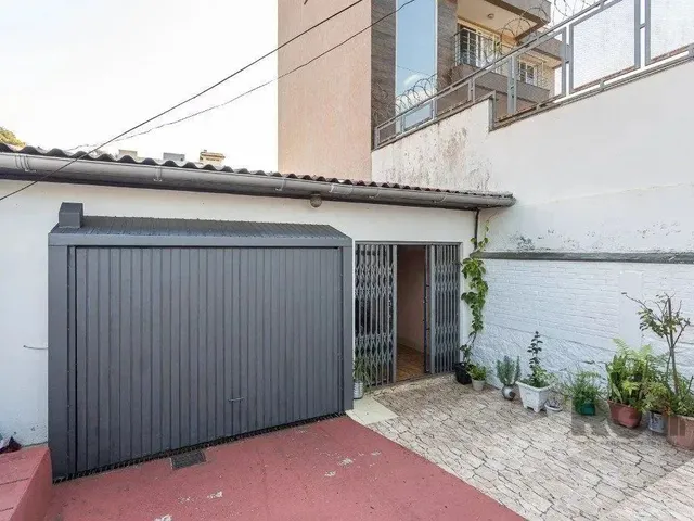 Imagem: Casa Sobrado no Jardim do Salso de 3 Dormitórios