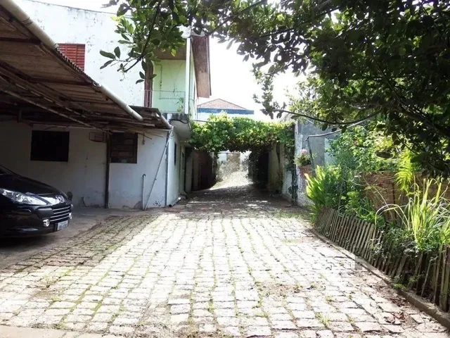Imagem: Casa em Bom Jesus