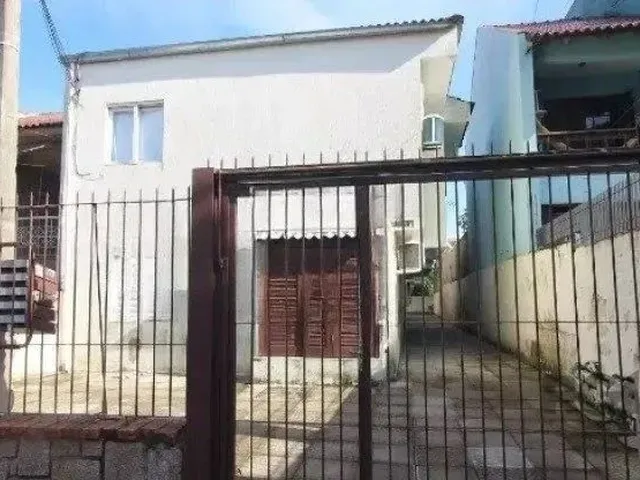 Imagem: Casa em Condomínio de 3 Dormitórios e