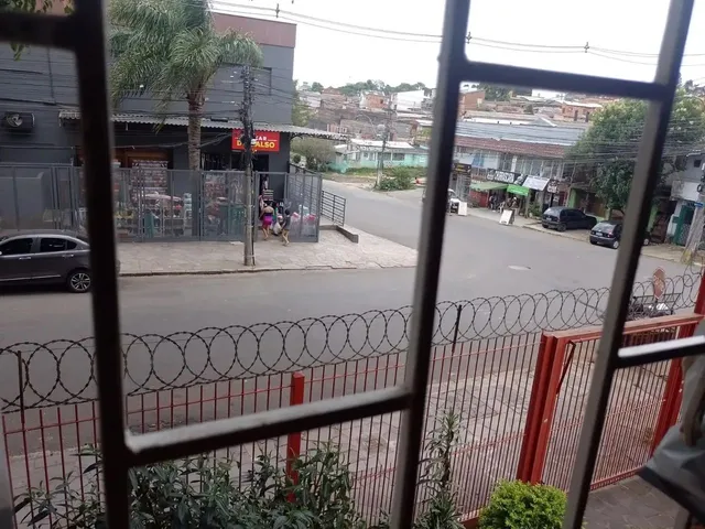 Imagem: Apartamento em Jardim do Salso