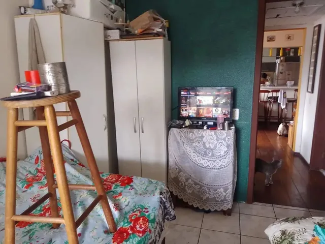 Imagem 14: Apartamento em Jardim do Salso