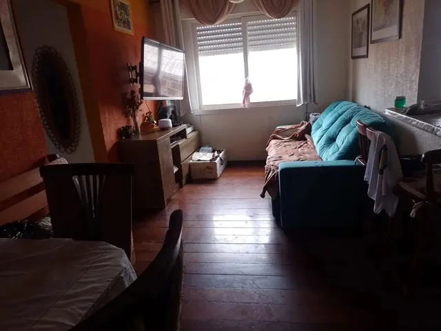 Imagem 16: Apartamento em Jardim do Salso