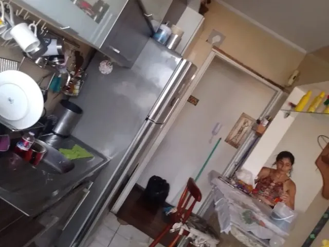 Imagem 7: Apartamento em Jardim do Salso