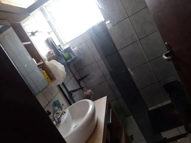Imagem 11: Apartamento em Jardim do Salso