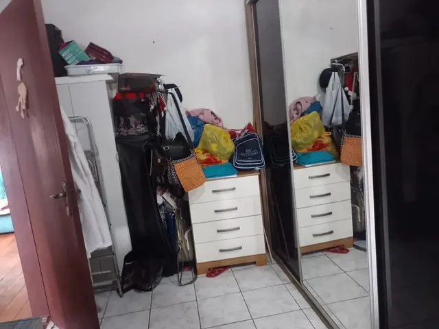 Imagem 4: Apartamento em Jardim do Salso