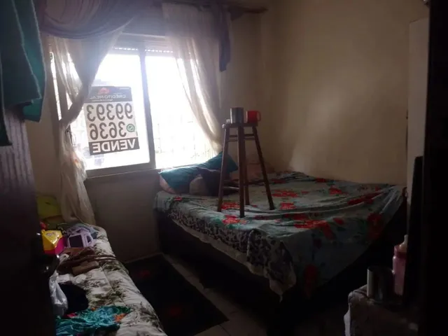 Imagem 10: Apartamento em Jardim do Salso