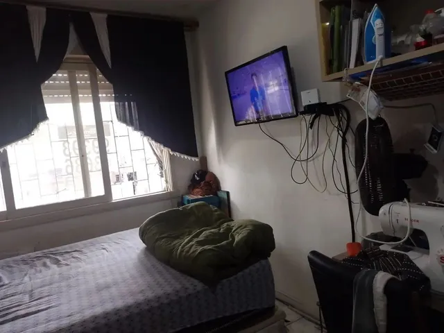 Imagem 12: Apartamento em Jardim do Salso