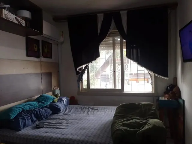 Imagem 13: Apartamento em Jardim do Salso