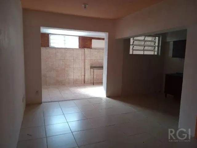 Imagem: Apartamento Jk Studio para Venda 1 Quarto