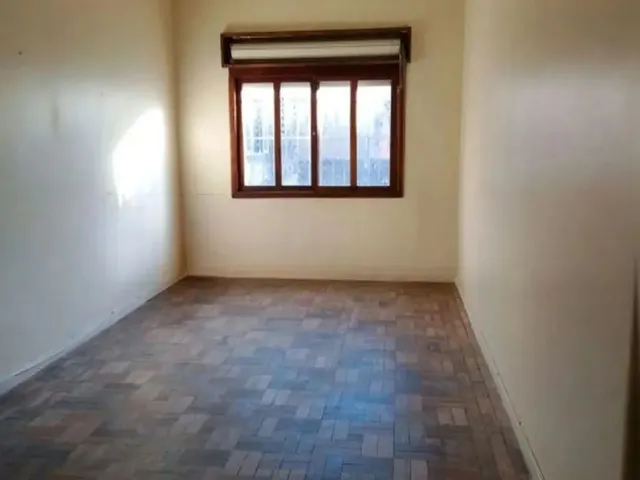 Imagem 6: Apartamento com 2 Quartos e 75M² À Venda em Partenon, Porto Alegre