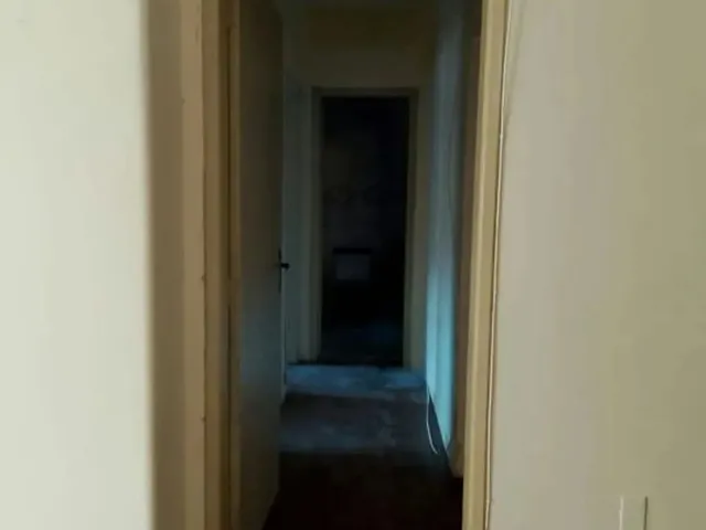 Imagem 4: Apartamento com 2 Quartos e 75M² À Venda em Partenon, Porto Alegre