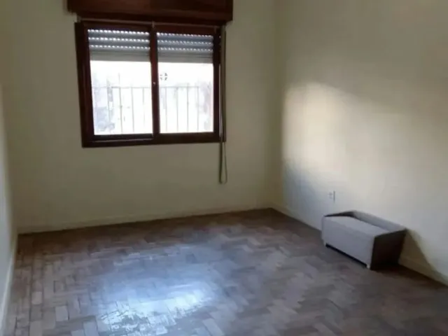 Imagem 16: Apartamento com 2 Quartos e 75M² À Venda em Partenon, Porto Alegre