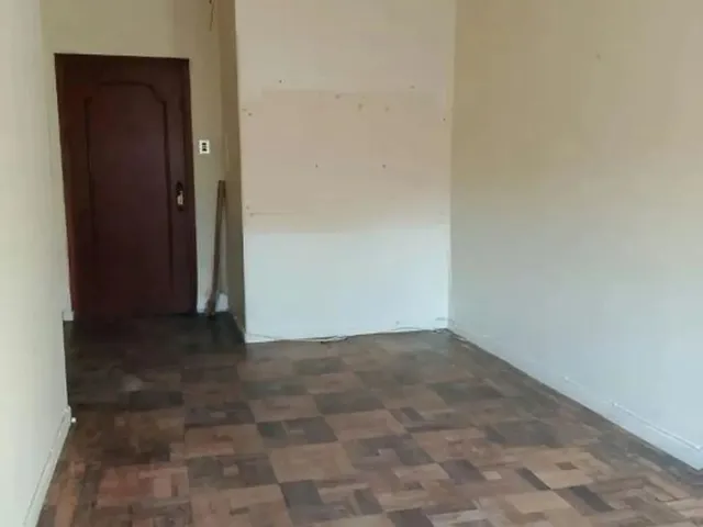 Imagem 3: Apartamento com 2 Quartos e 75M² À Venda em Partenon, Porto Alegre