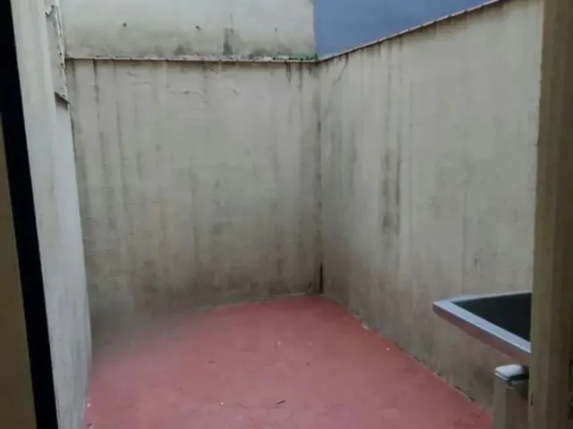 Imagem 13: Apartamento com 2 Quartos e 75M² À Venda em Partenon, Porto Alegre