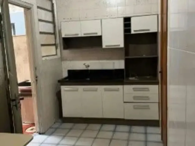 Imagem 2: Apartamento com 2 Quartos e 75M² À Venda em Partenon, Porto Alegre