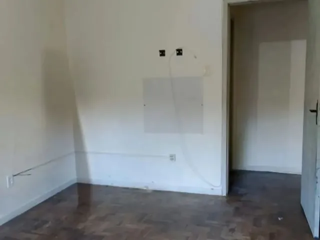 Imagem 9: Apartamento com 2 Quartos e 75M² À Venda em Partenon, Porto Alegre