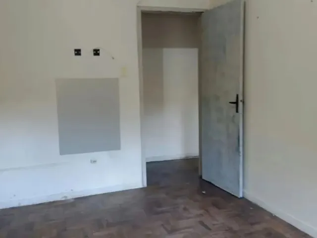 Imagem 15: Apartamento com 2 Quartos e 75M² À Venda em Partenon, Porto Alegre