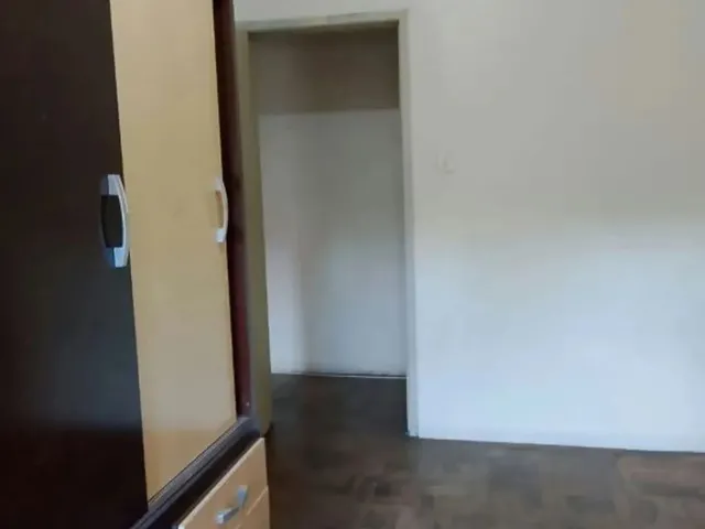 Imagem 14: Apartamento com 2 Quartos e 75M² À Venda em Partenon, Porto Alegre