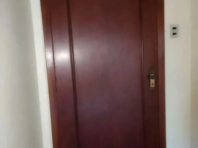 Imagem 8: Apartamento com 2 Quartos e 75M² À Venda em Partenon, Porto Alegre