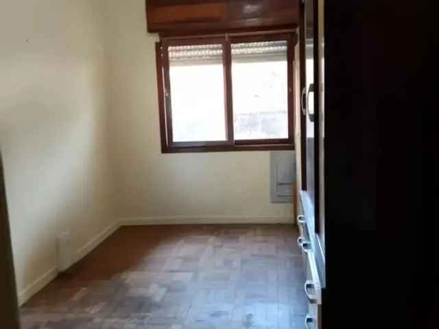 Imagem 12: Apartamento com 2 Quartos e 75M² À Venda em Partenon, Porto Alegre