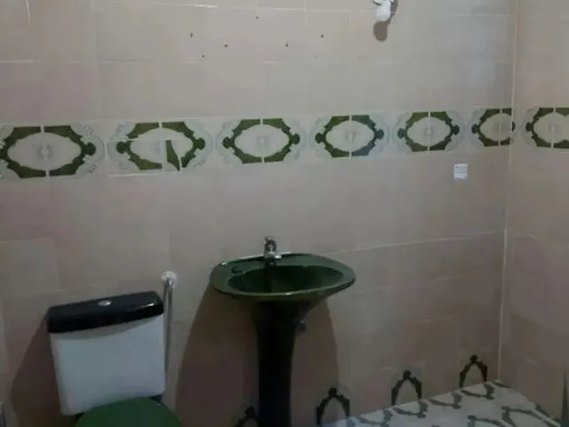 Imagem 10: Apartamento com 2 Quartos e 75M² À Venda em Partenon, Porto Alegre