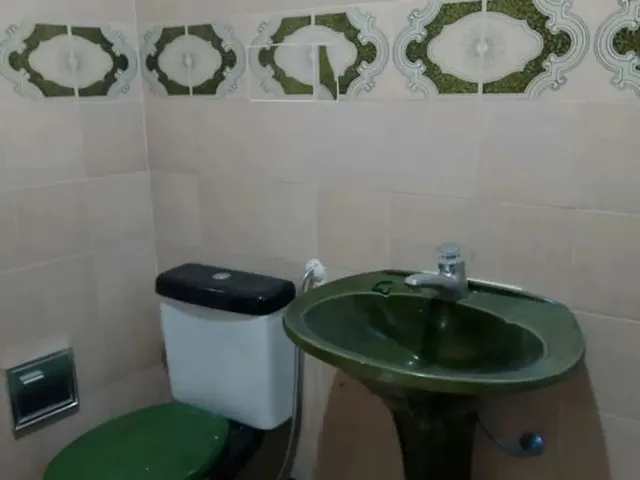 Imagem 7: Apartamento com 2 Quartos e 75M² À Venda em Partenon, Porto Alegre