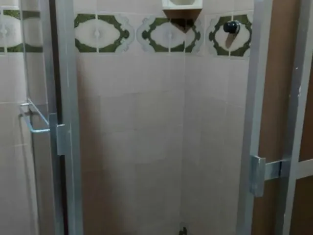 Imagem 11: Apartamento com 2 Quartos e 75M² À Venda em Partenon, Porto Alegre