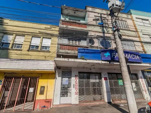 Imagem 5: Apartamento com 2 Quartos e 75M² À Venda em Partenon, Porto Alegre