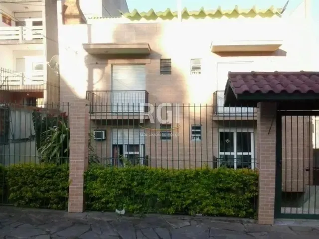 Imagem: Cobertura para Venda - 80M², 2 Dormitórios