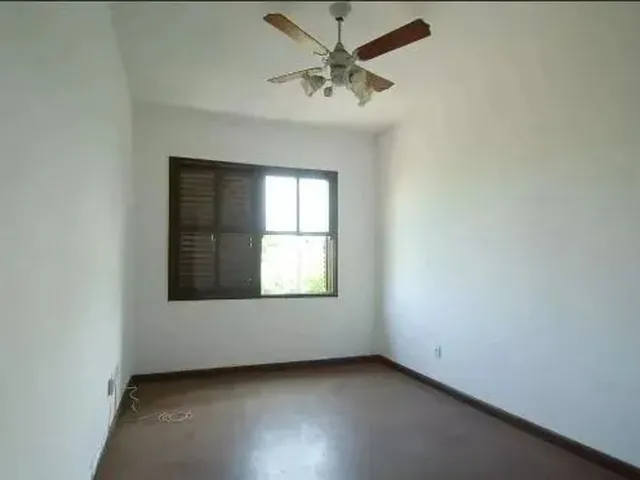 Imagem: Apartamento no Jardim Botânico de 3 Dormitórios