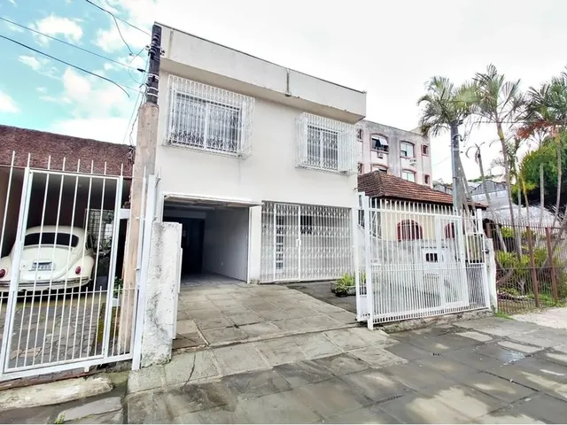 Imagem: Casa em Glória