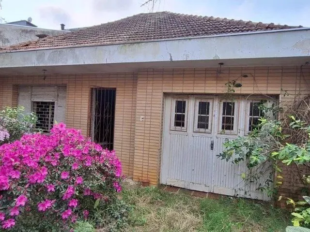 Imagem: Viva com Estilo Casa À Venda em Excelente