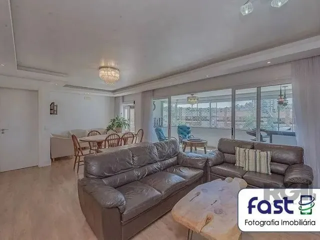 Imagem: Vende Excelente Apartamento no Bairro